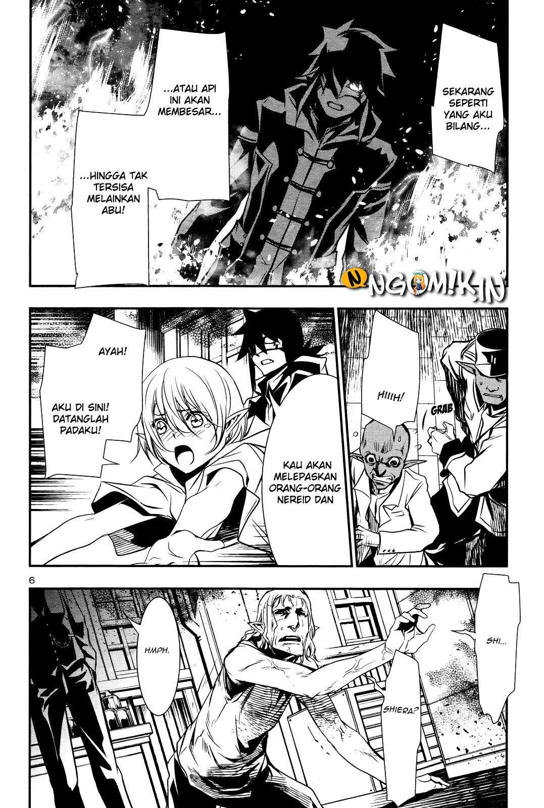 Chapter 16 - halaman 8