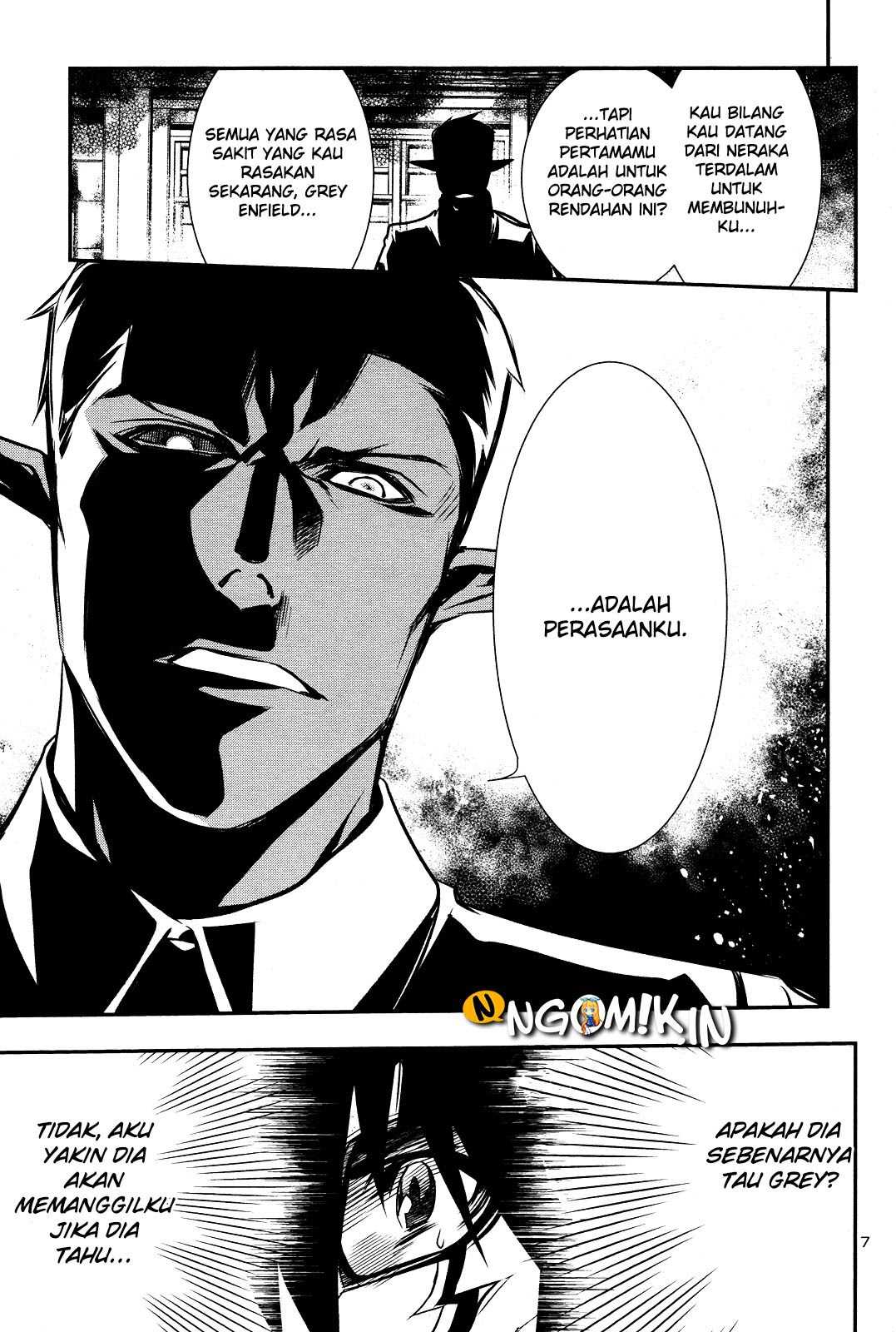 Chapter 16 - halaman 9