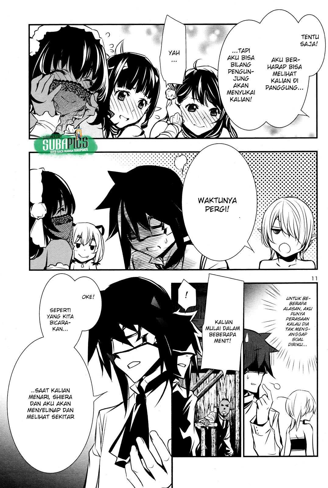 Chapter 15 - halaman 12