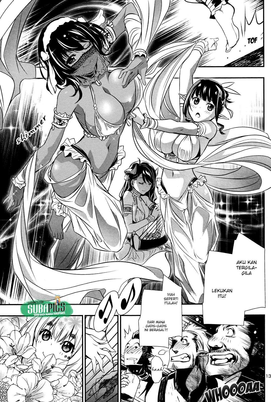 Chapter 15 - halaman 14