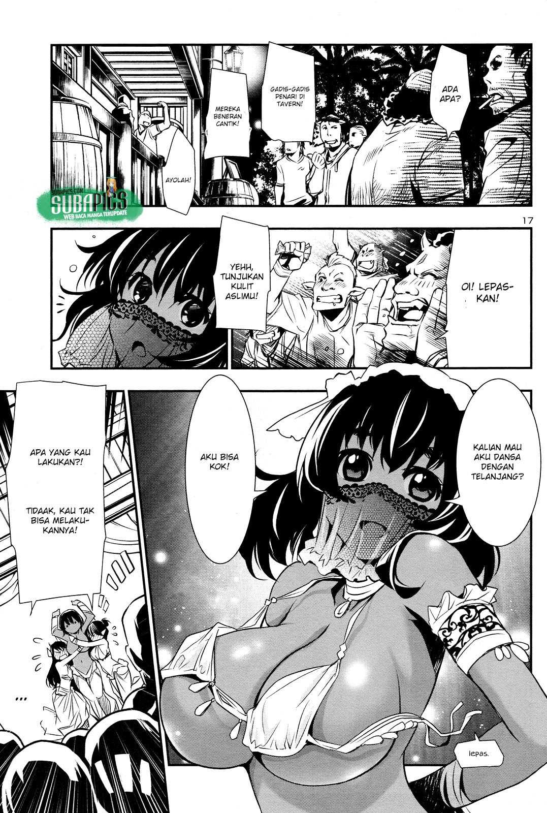 Chapter 15 - halaman 17