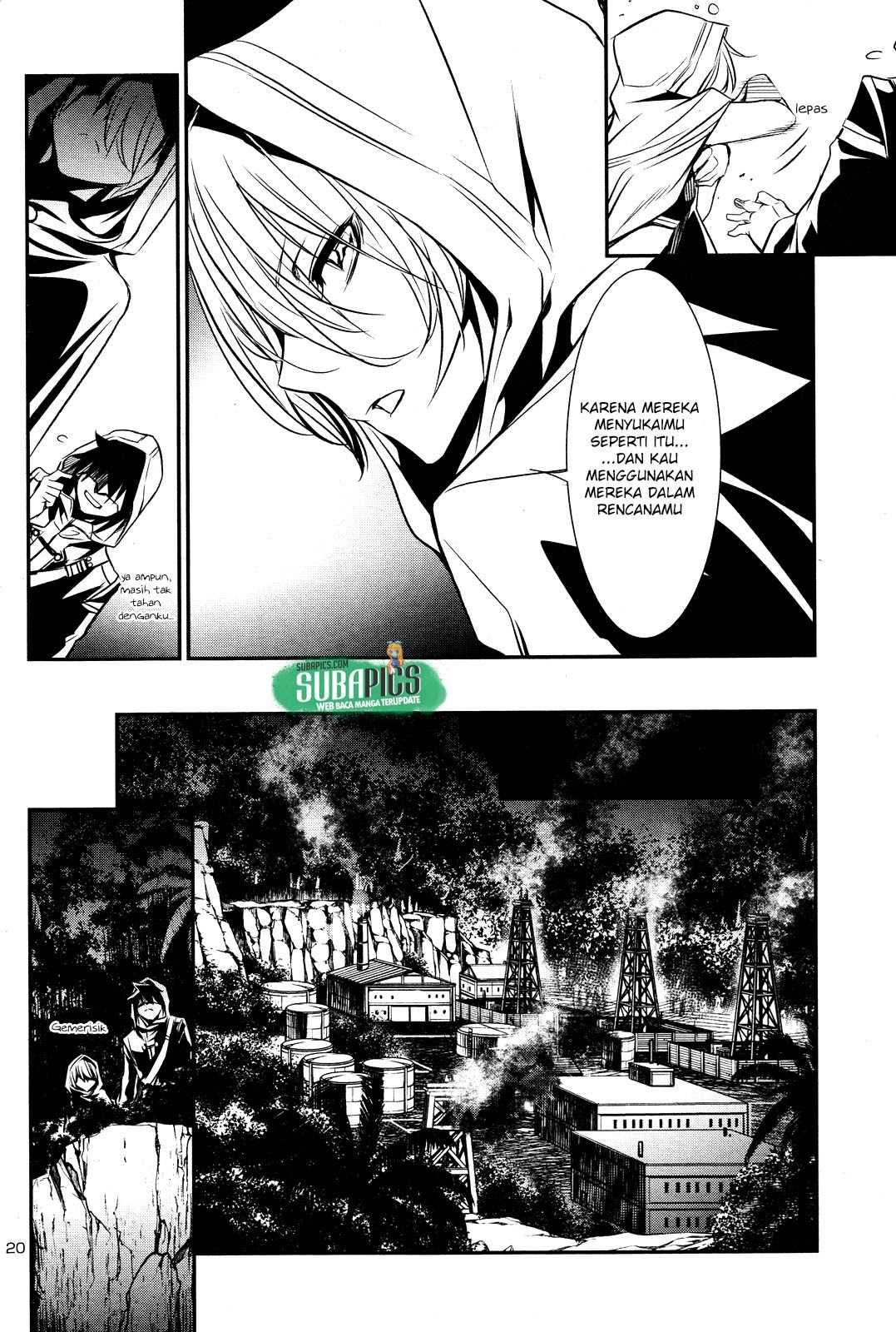 Chapter 15 - halaman 20