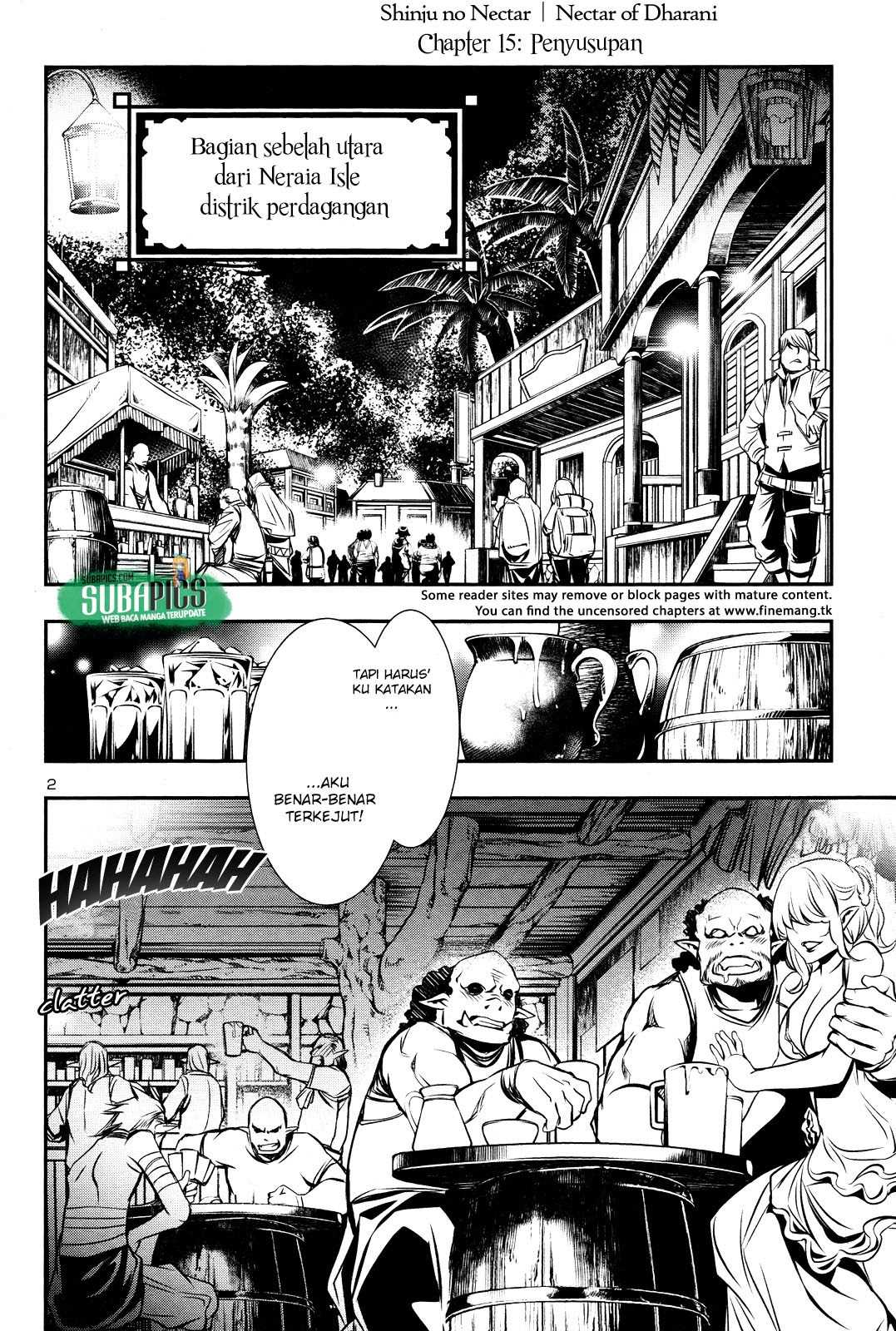 Chapter 15 - halaman 3