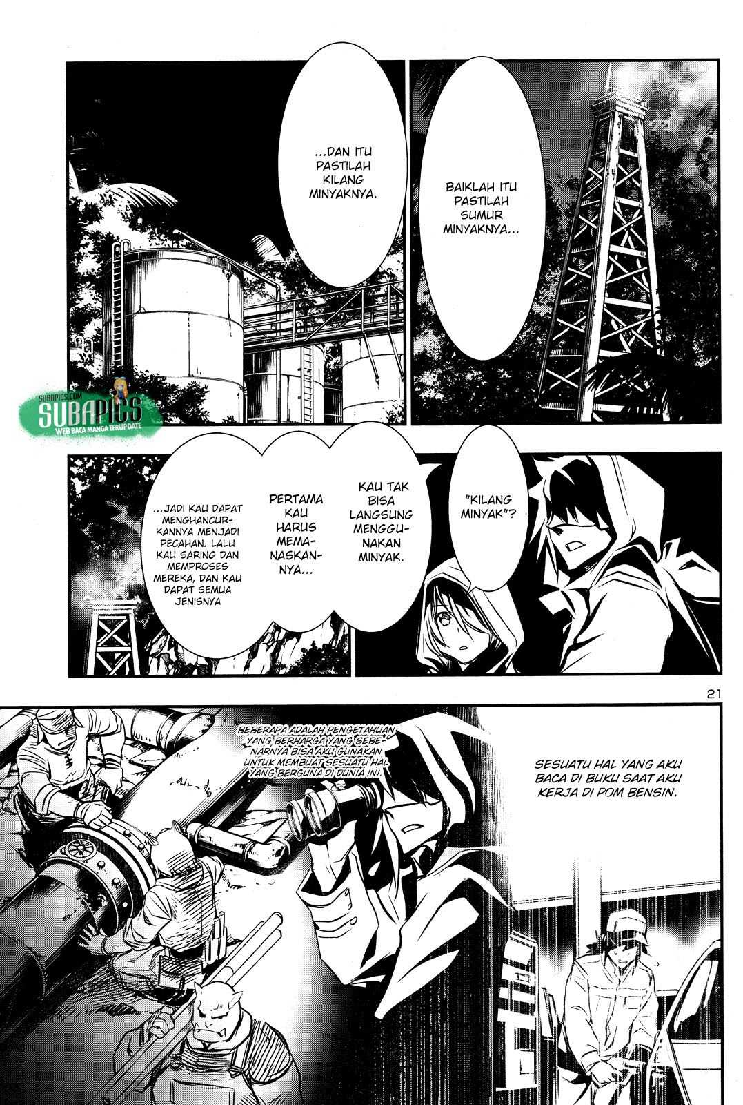 Chapter 15 - halaman 21