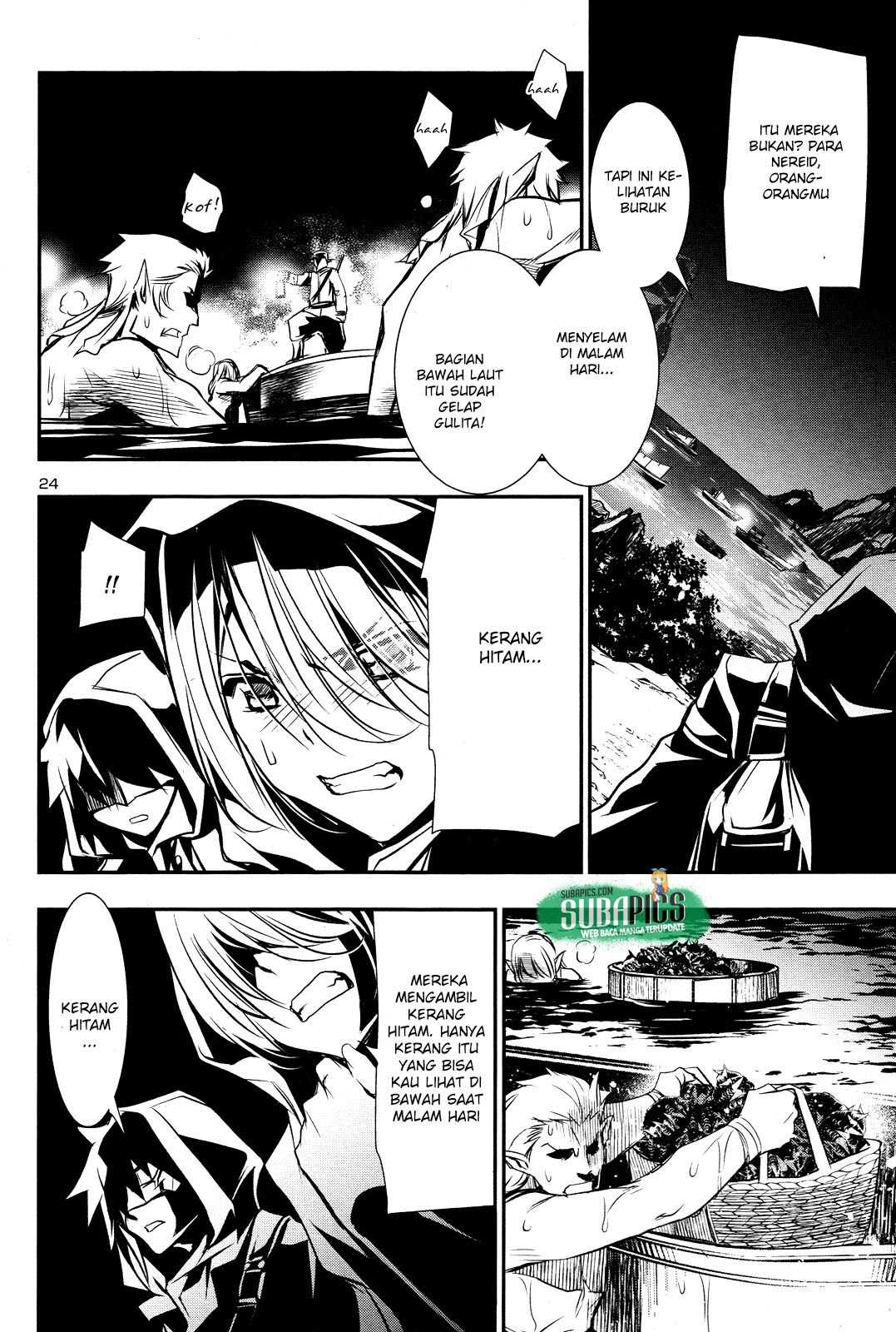Chapter 15 - halaman 24