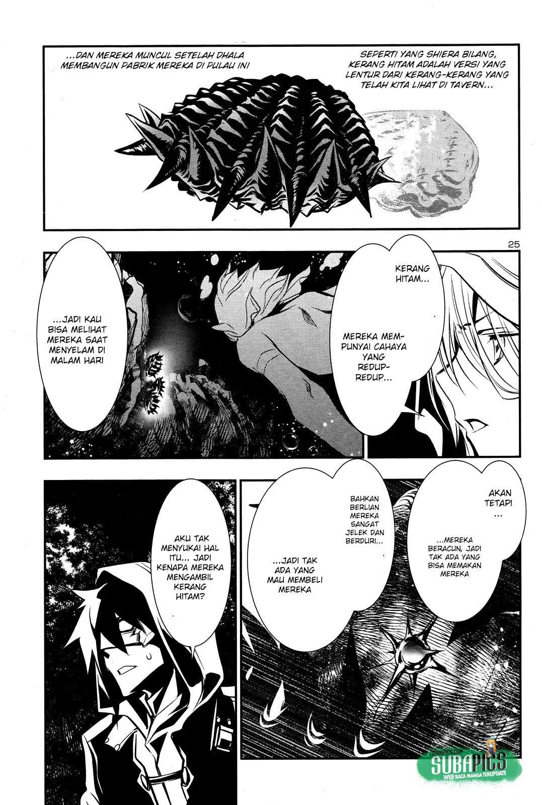 Chapter 15 - halaman 25