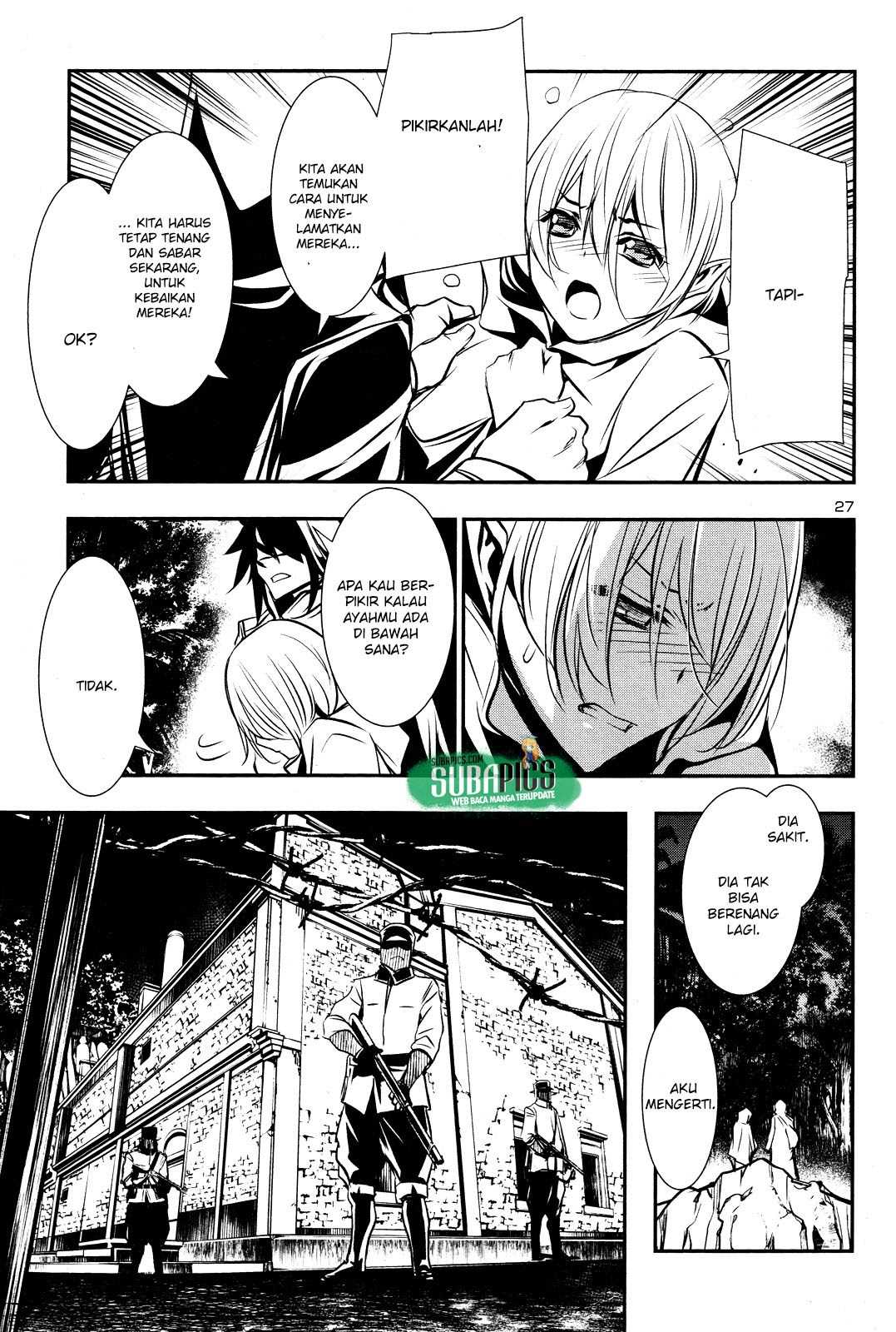 Chapter 15 - halaman 27
