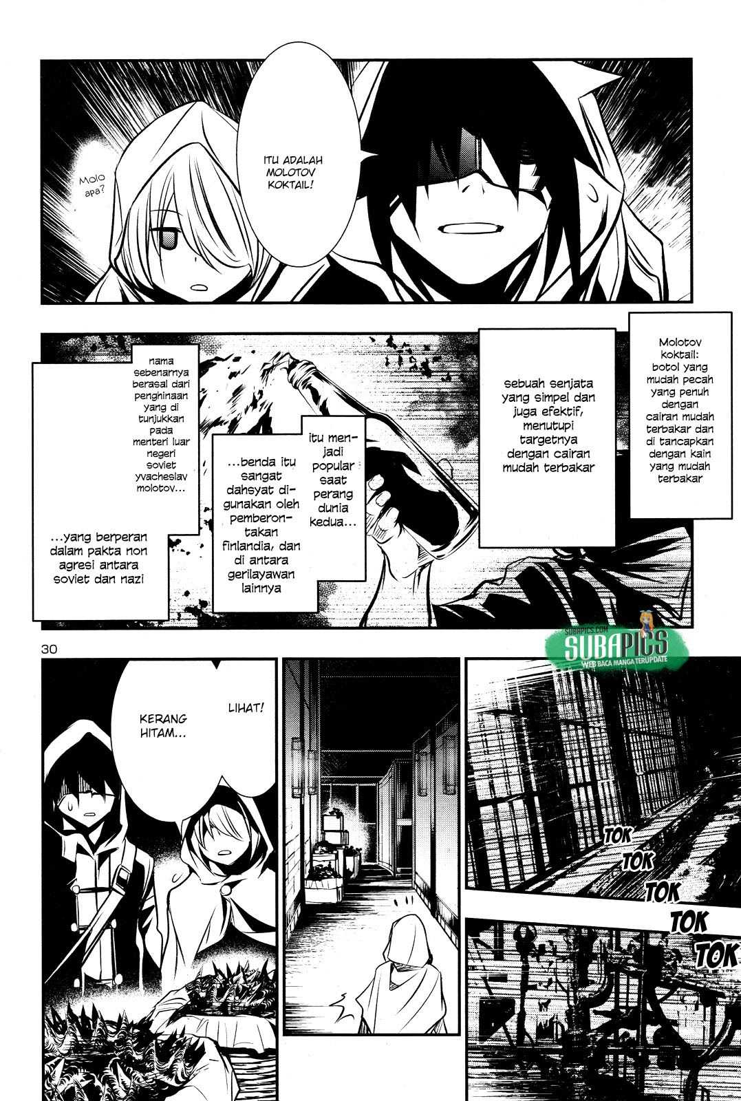 Chapter 15 - halaman 30