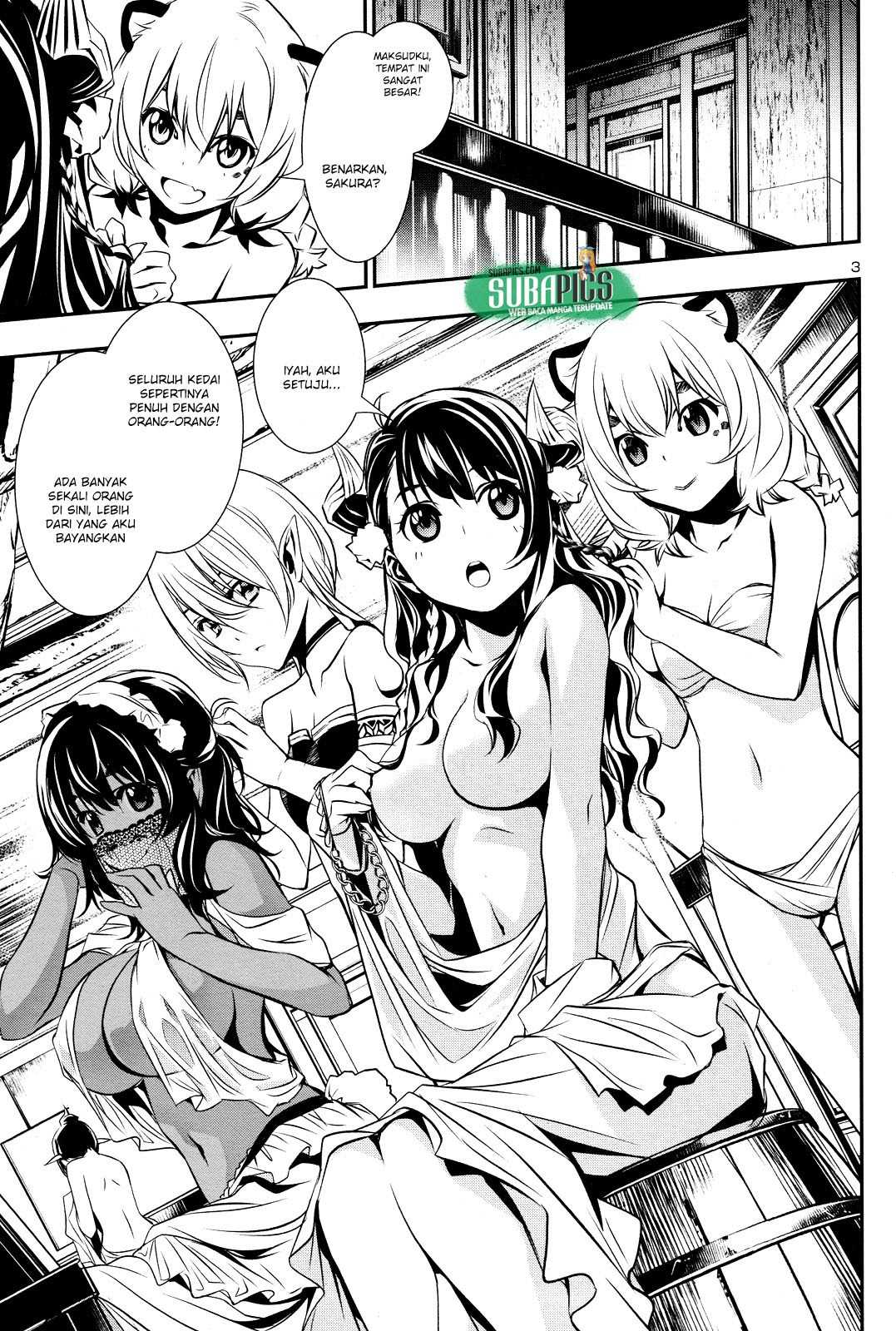 Chapter 15 - halaman 4