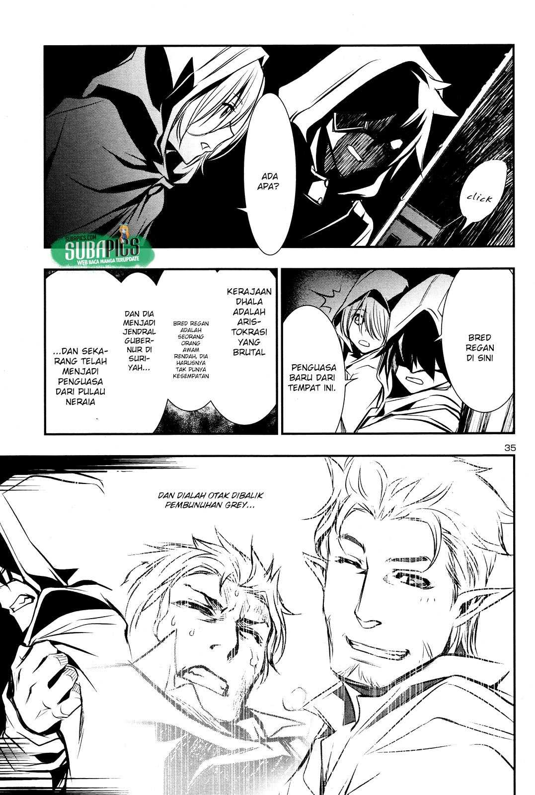 Chapter 15 - halaman 35