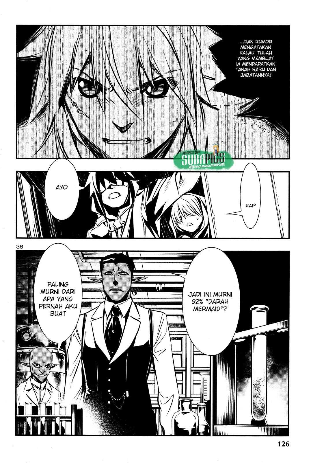 Chapter 15 - halaman 36