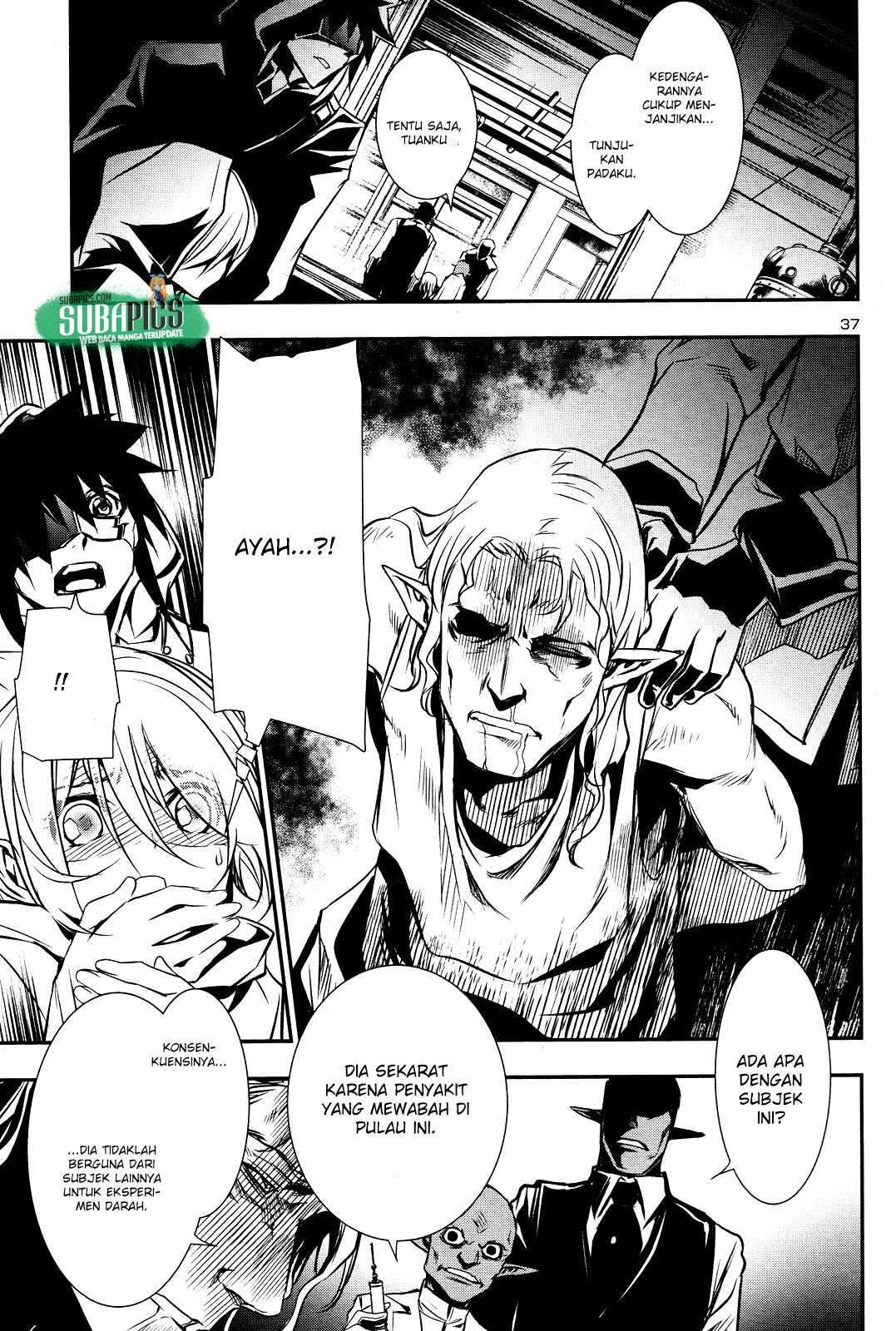 Chapter 15 - halaman 37