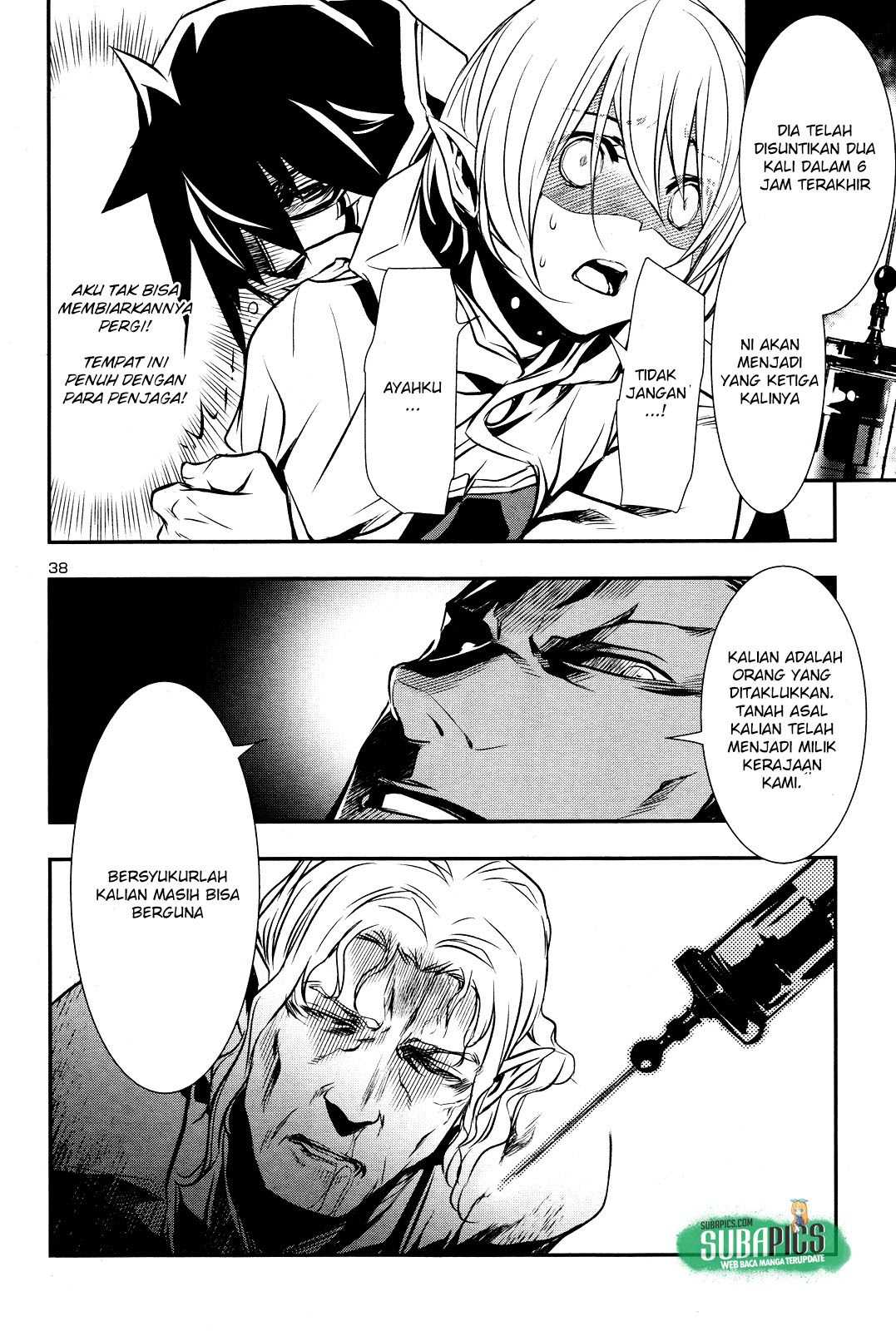 Chapter 15 - halaman 38