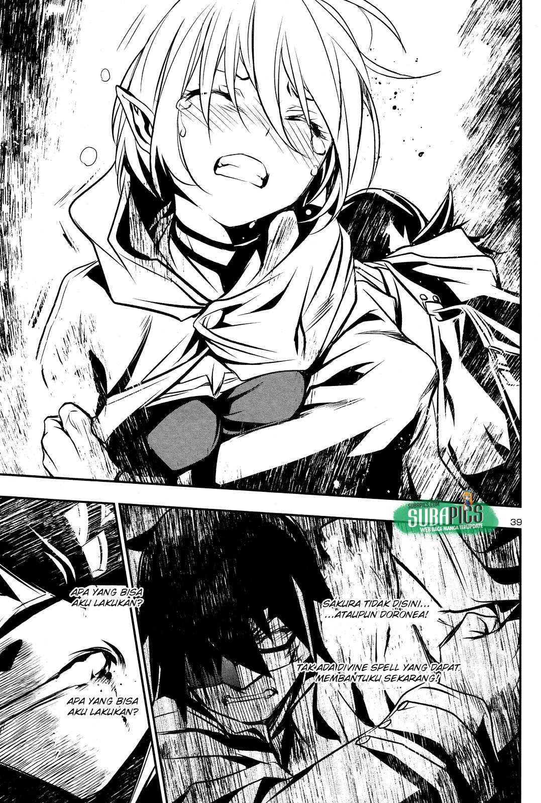 Chapter 15 - halaman 39