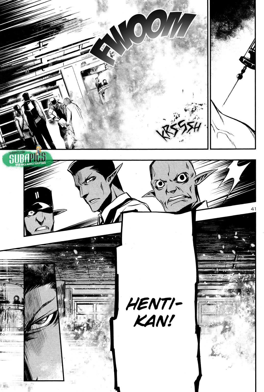 Chapter 15 - halaman 41