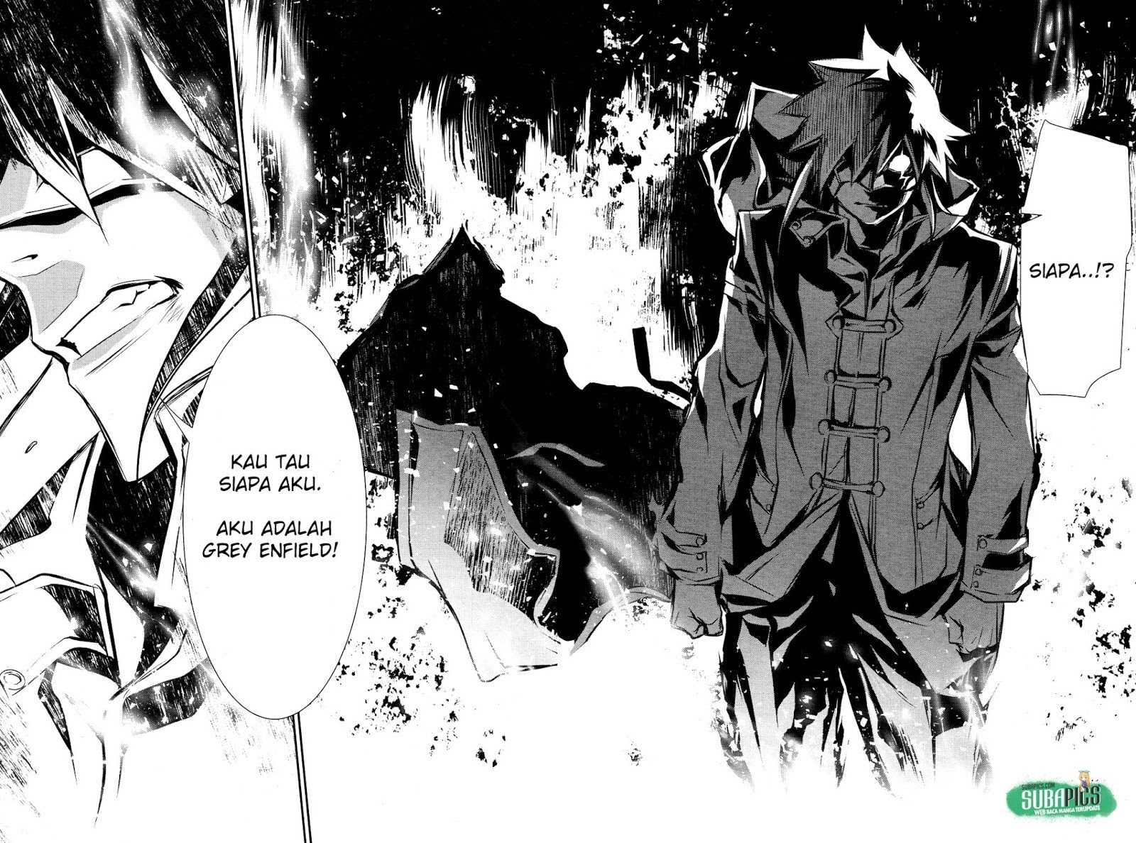 Chapter 15 - halaman 42