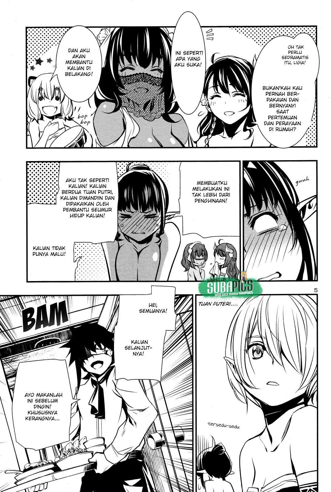 Chapter 15 - halaman 6