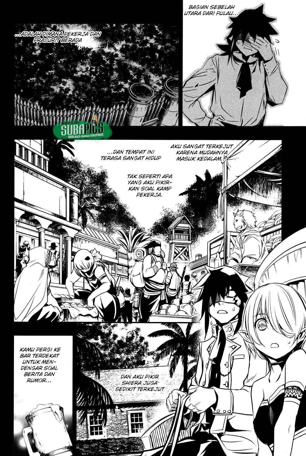 Chapter 15 - halaman 9