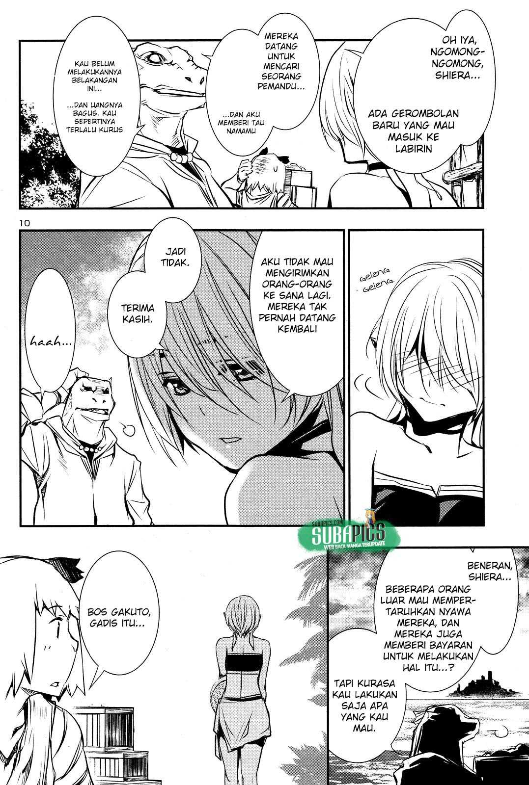 Chapter 14 - halaman 12