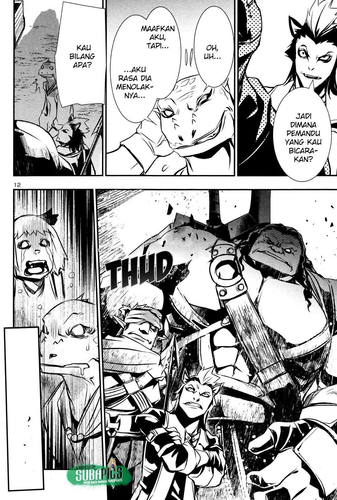Chapter 14 - halaman 14