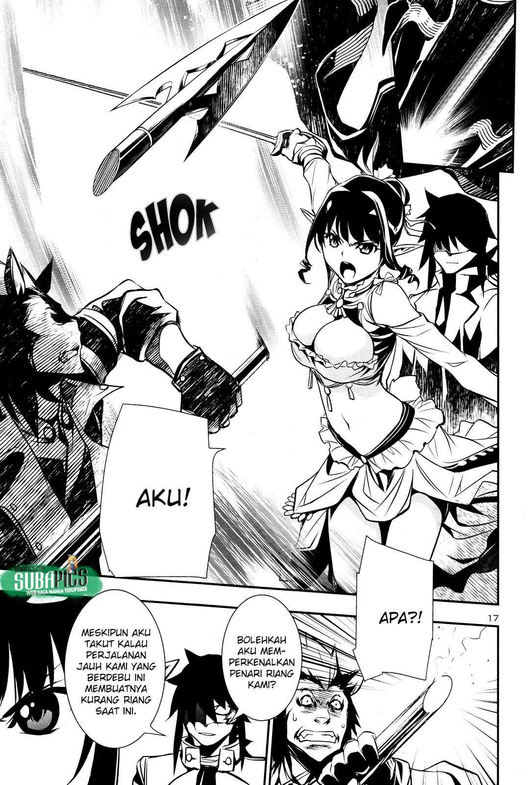 Chapter 14 - halaman 19