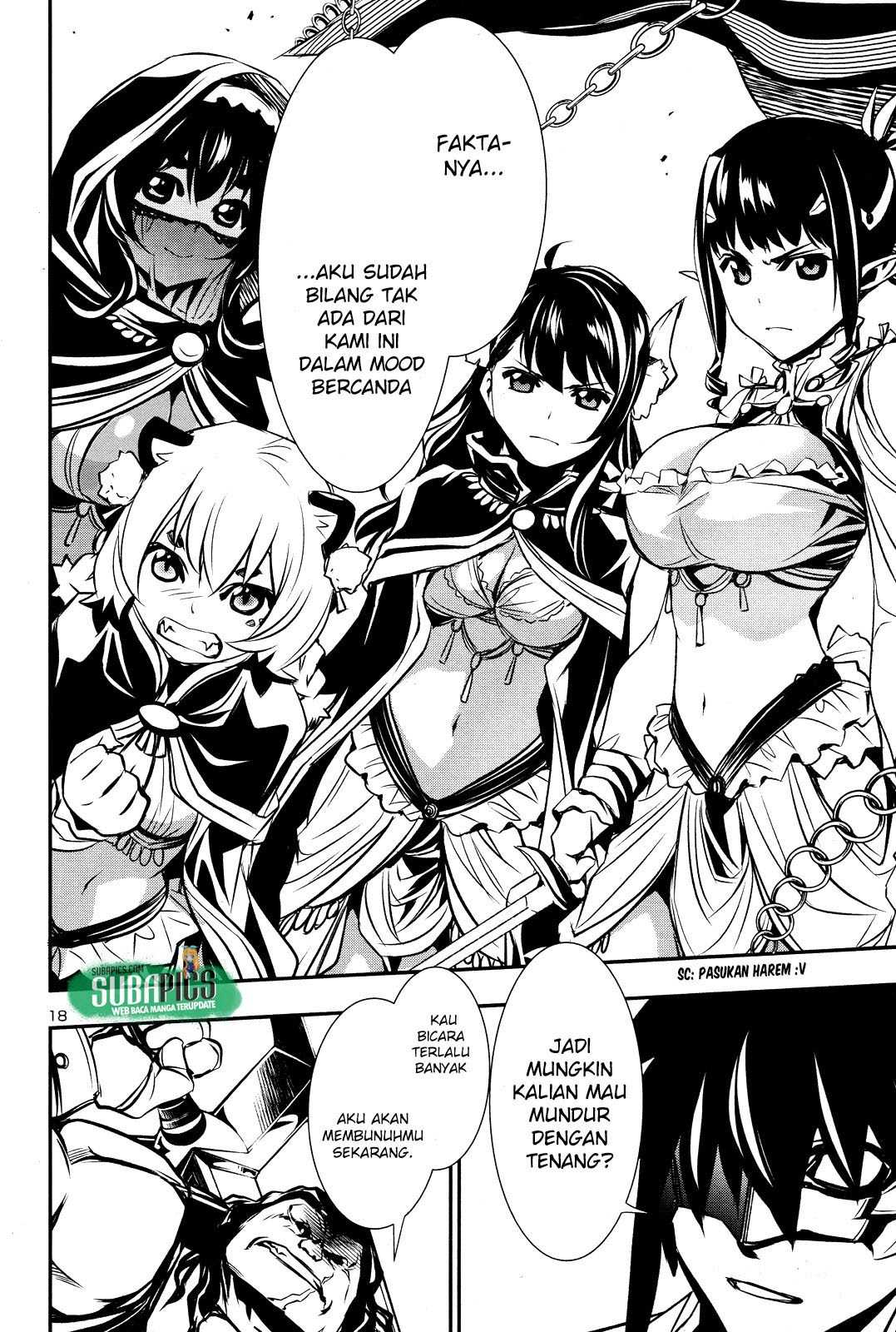 Chapter 14 - halaman 20