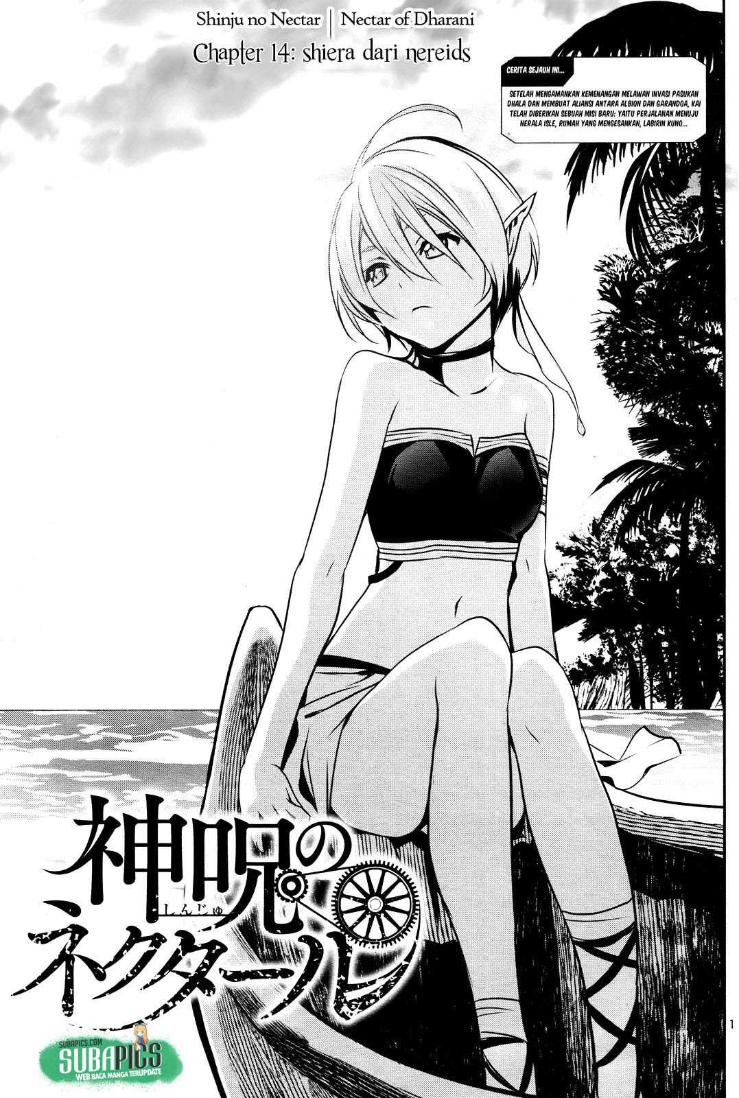 Chapter 14 - halaman 3