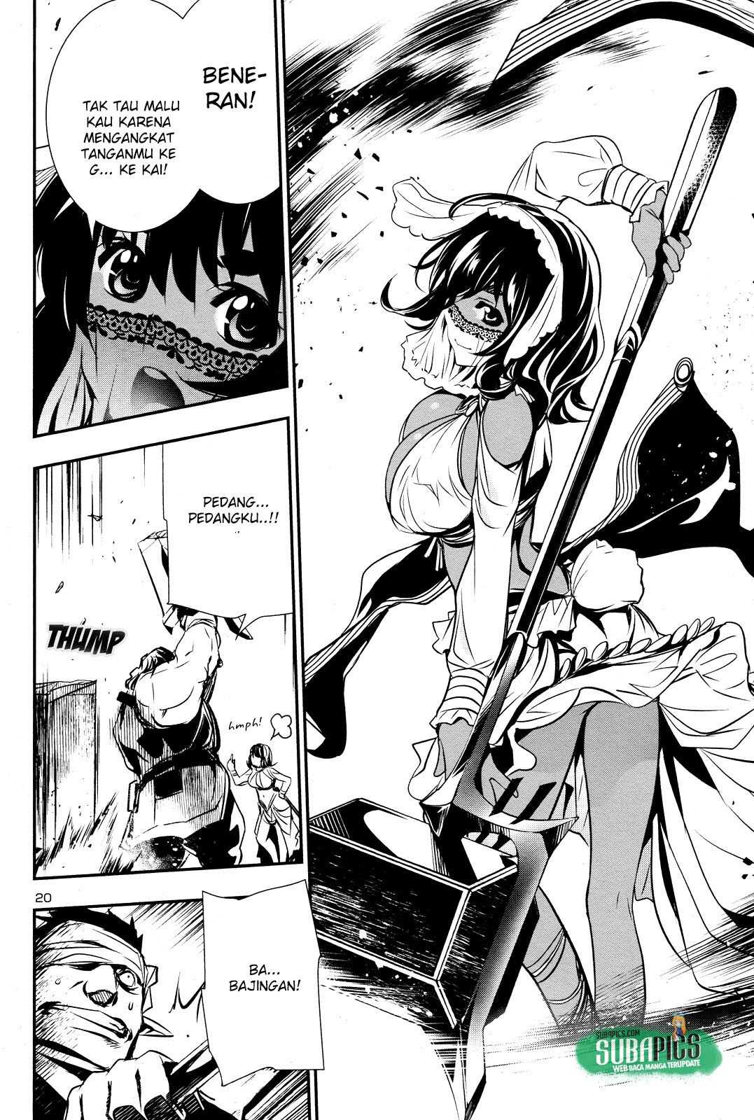 Chapter 14 - halaman 22