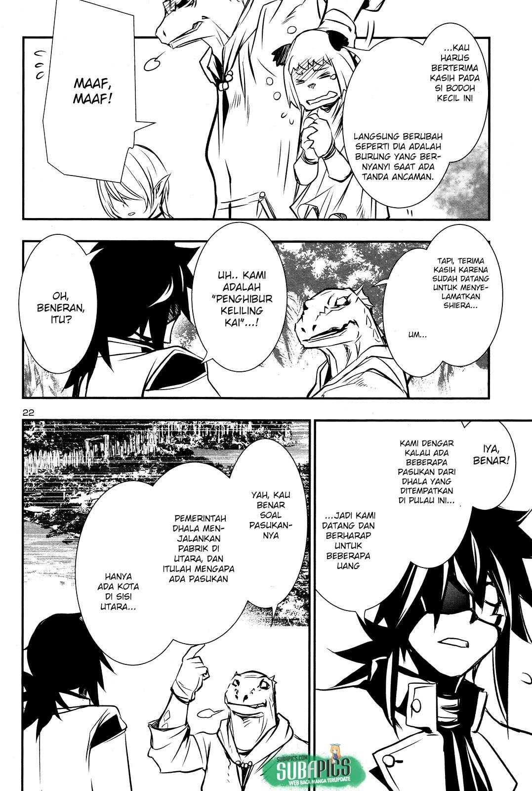 Chapter 14 - halaman 24