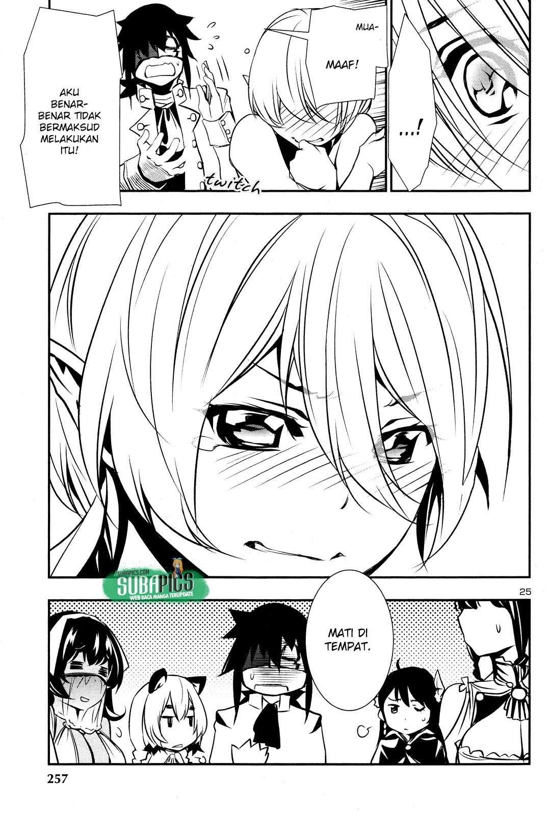 Chapter 14 - halaman 27