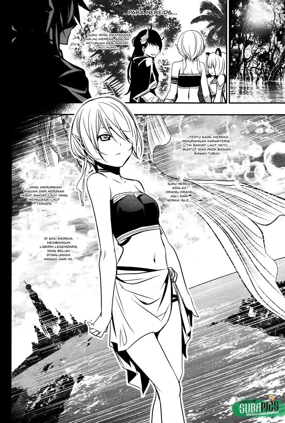 Chapter 14 - halaman 28