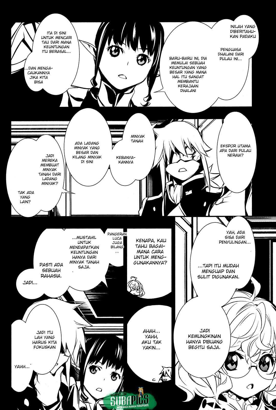 Chapter 14 - halaman 30