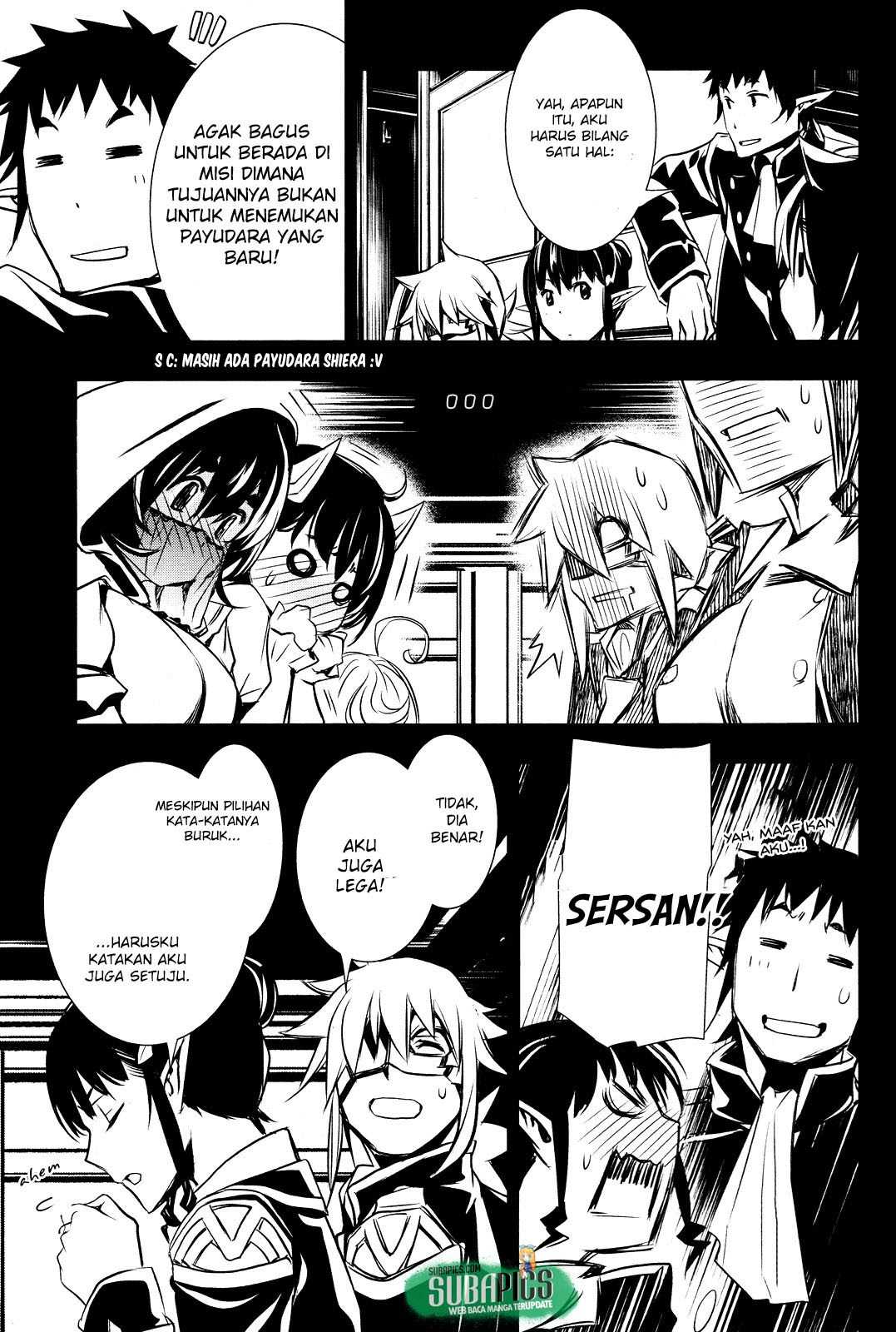 Chapter 14 - halaman 31