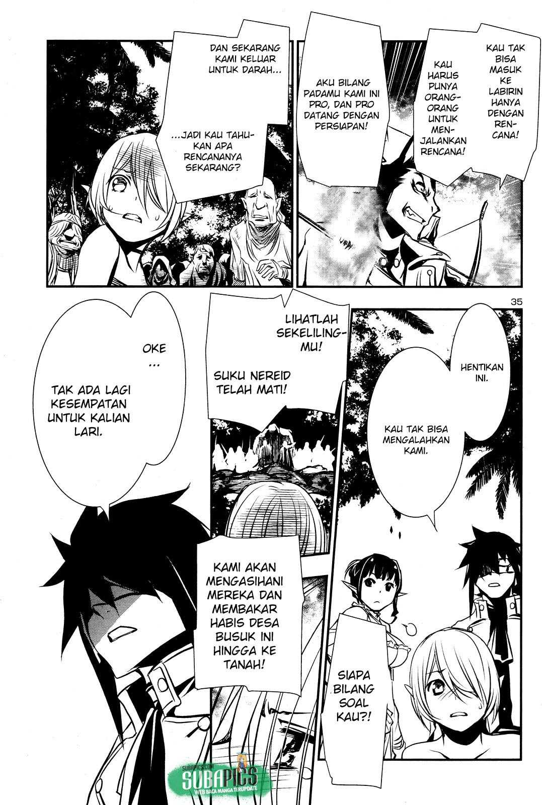 Chapter 14 - halaman 37