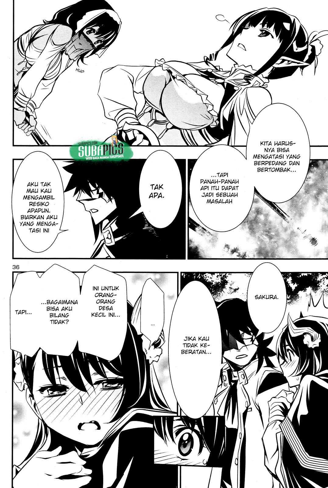 Chapter 14 - halaman 38