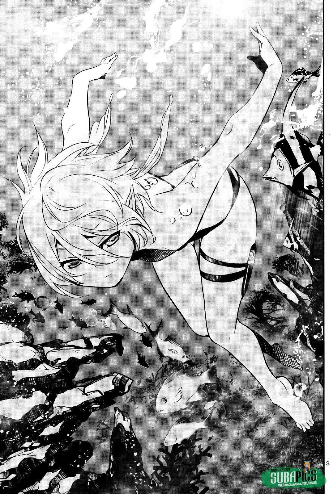 Chapter 14 - halaman 5