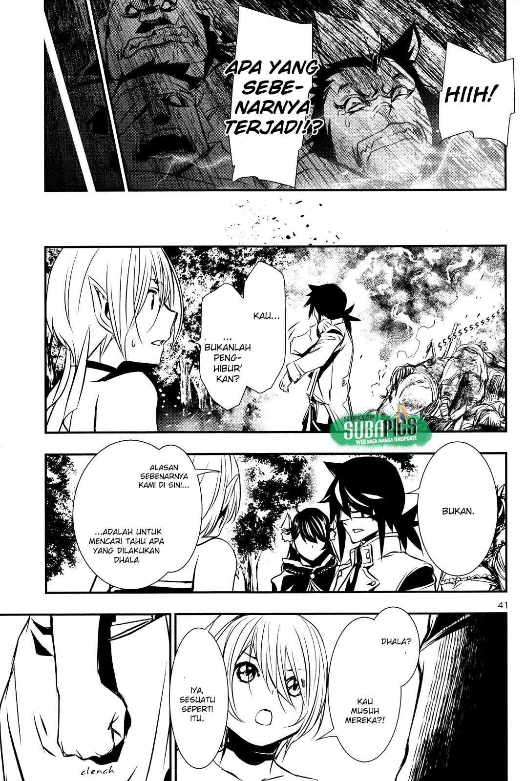 Chapter 14 - halaman 43