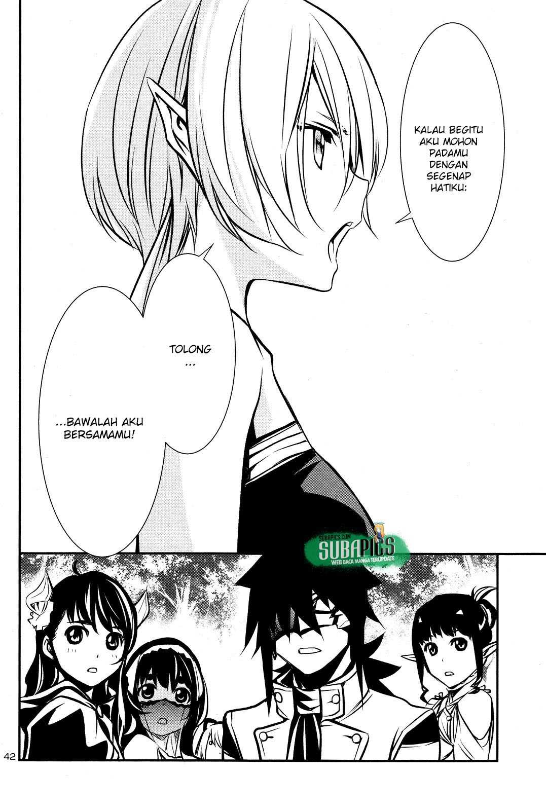 Chapter 14 - halaman 44