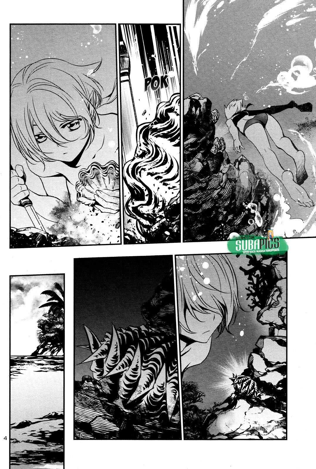 Chapter 14 - halaman 6