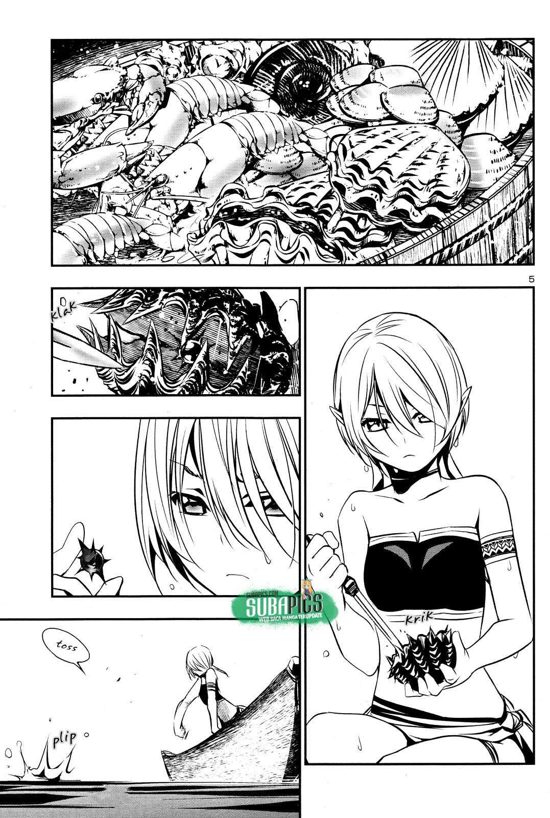 Chapter 14 - halaman 7