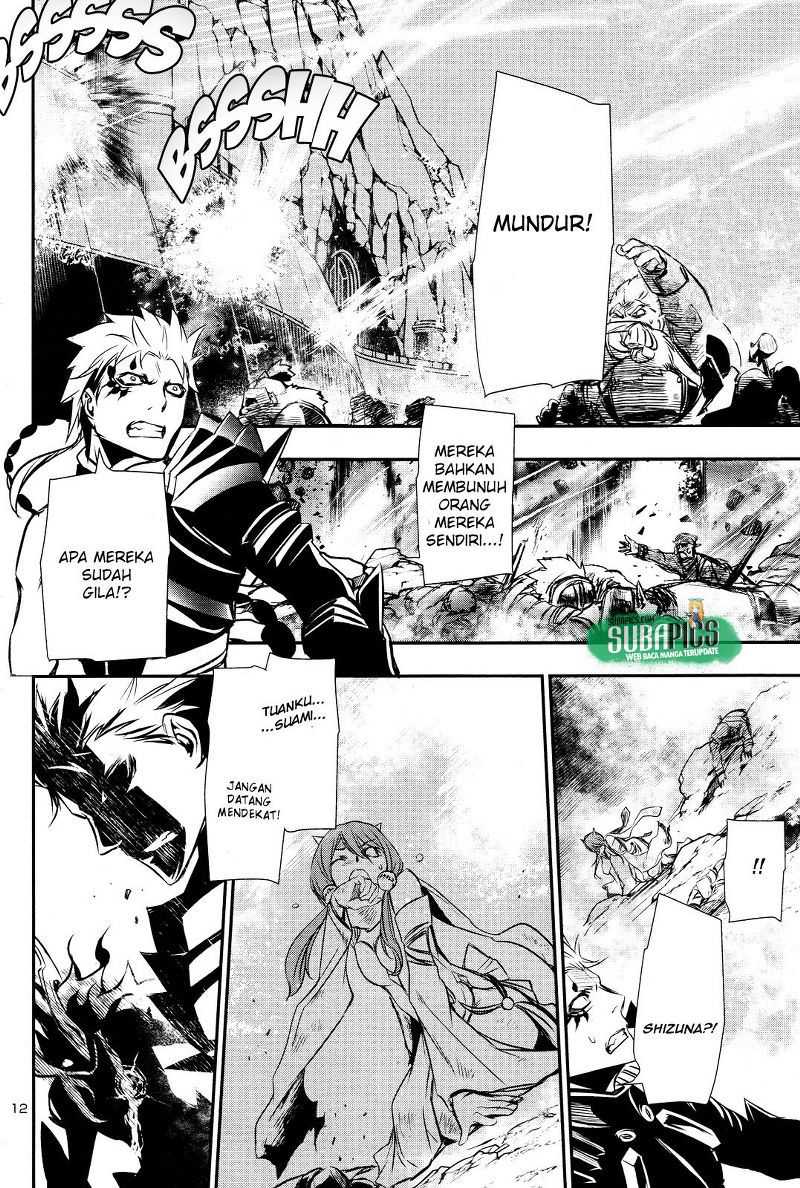 Chapter 13 - halaman 13