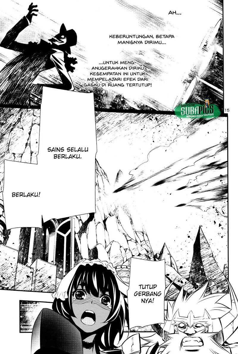 Chapter 13 - halaman 16
