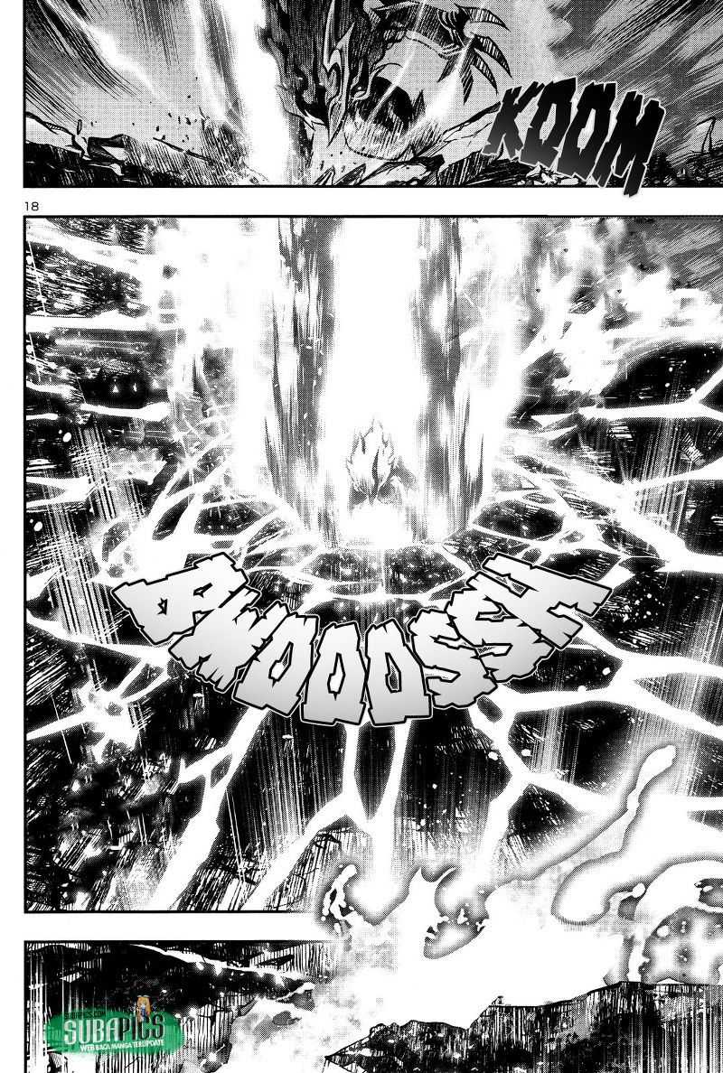 Chapter 13 - halaman 19