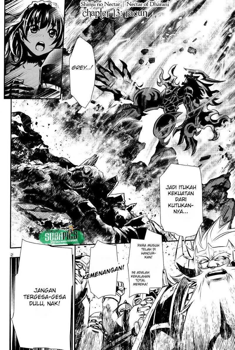 Chapter 13 - halaman 3