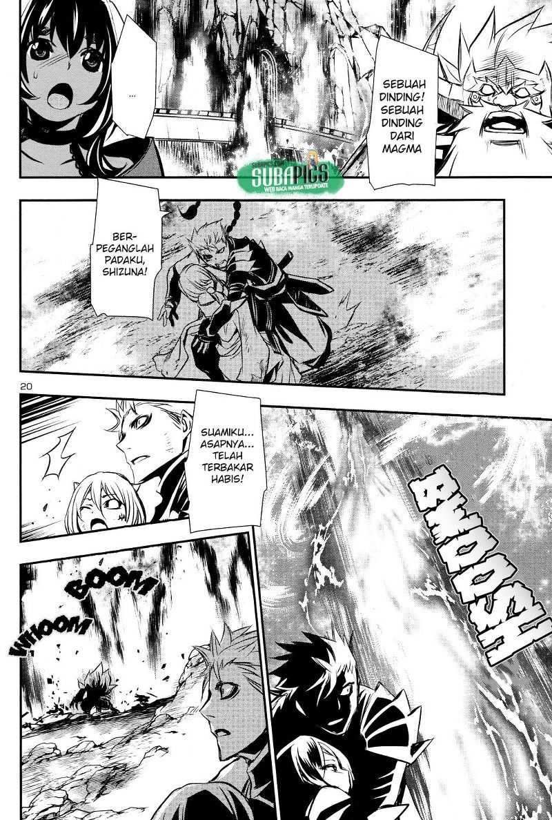 Chapter 13 - halaman 21