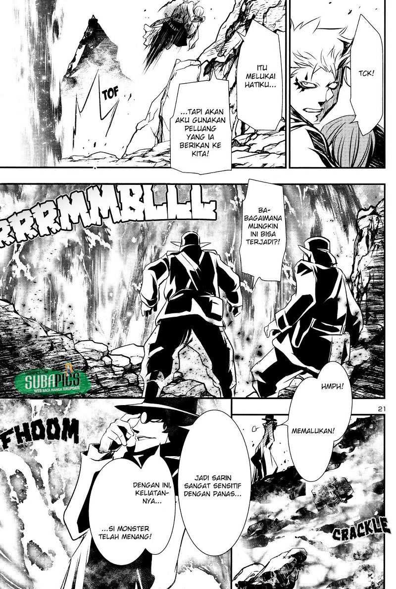 Chapter 13 - halaman 22