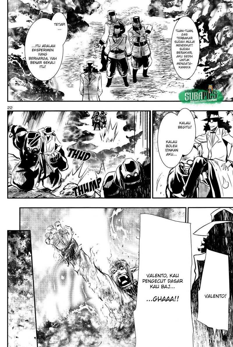 Chapter 13 - halaman 23