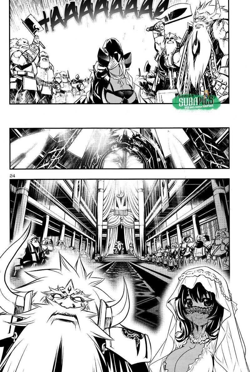 Chapter 13 - halaman 25