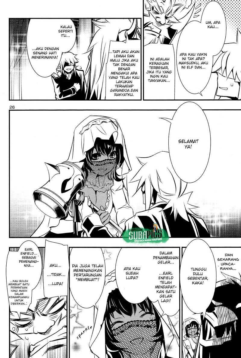 Chapter 13 - halaman 27