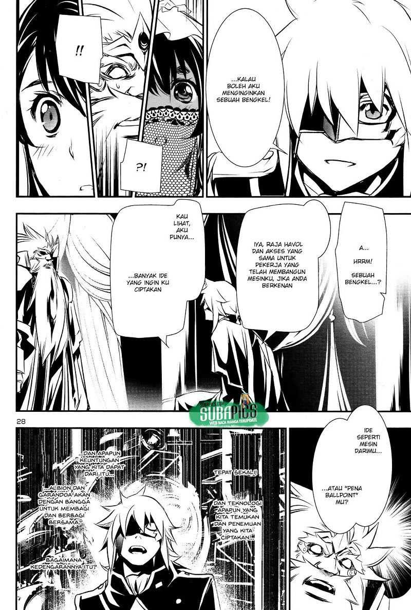 Chapter 13 - halaman 29